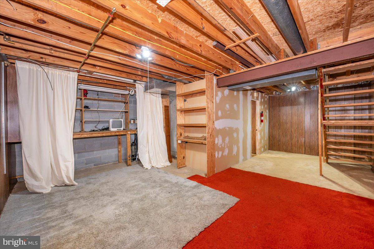 PLANTATIONS - Residential