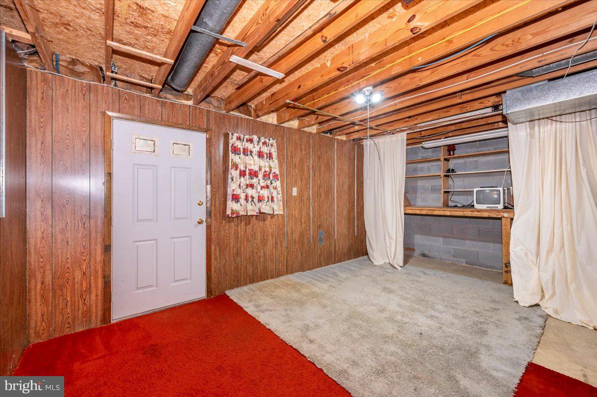 PLANTATIONS - Residential