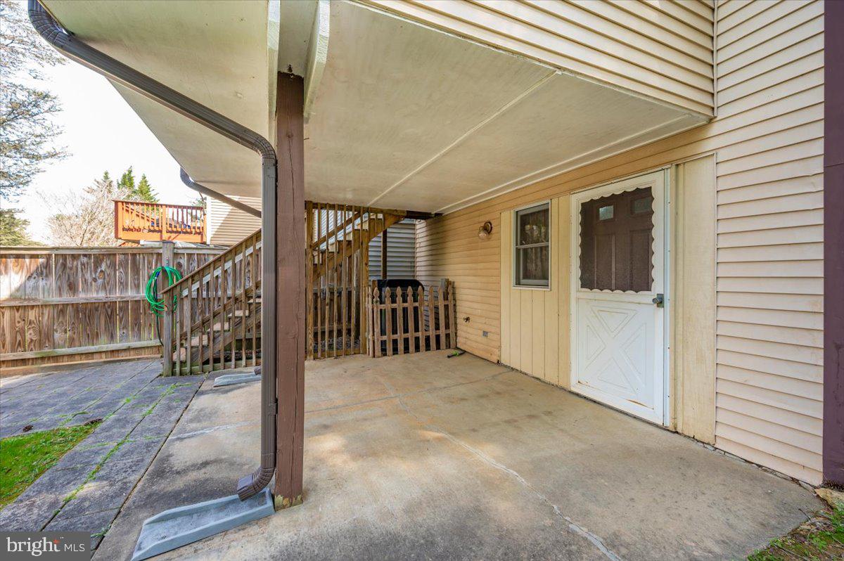 PLANTATIONS - Residential