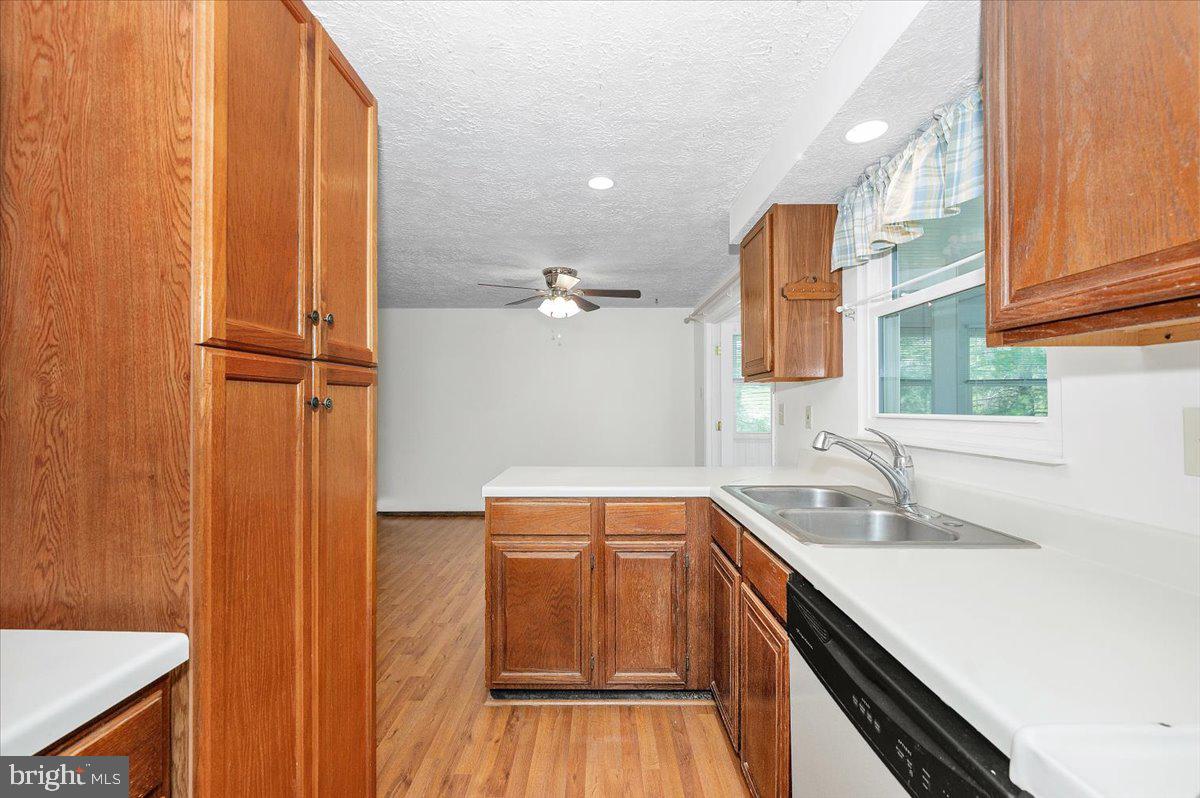 PLANTATIONS - Residential