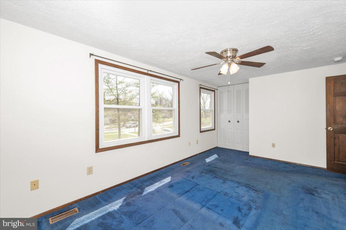 PLANTATIONS - Residential