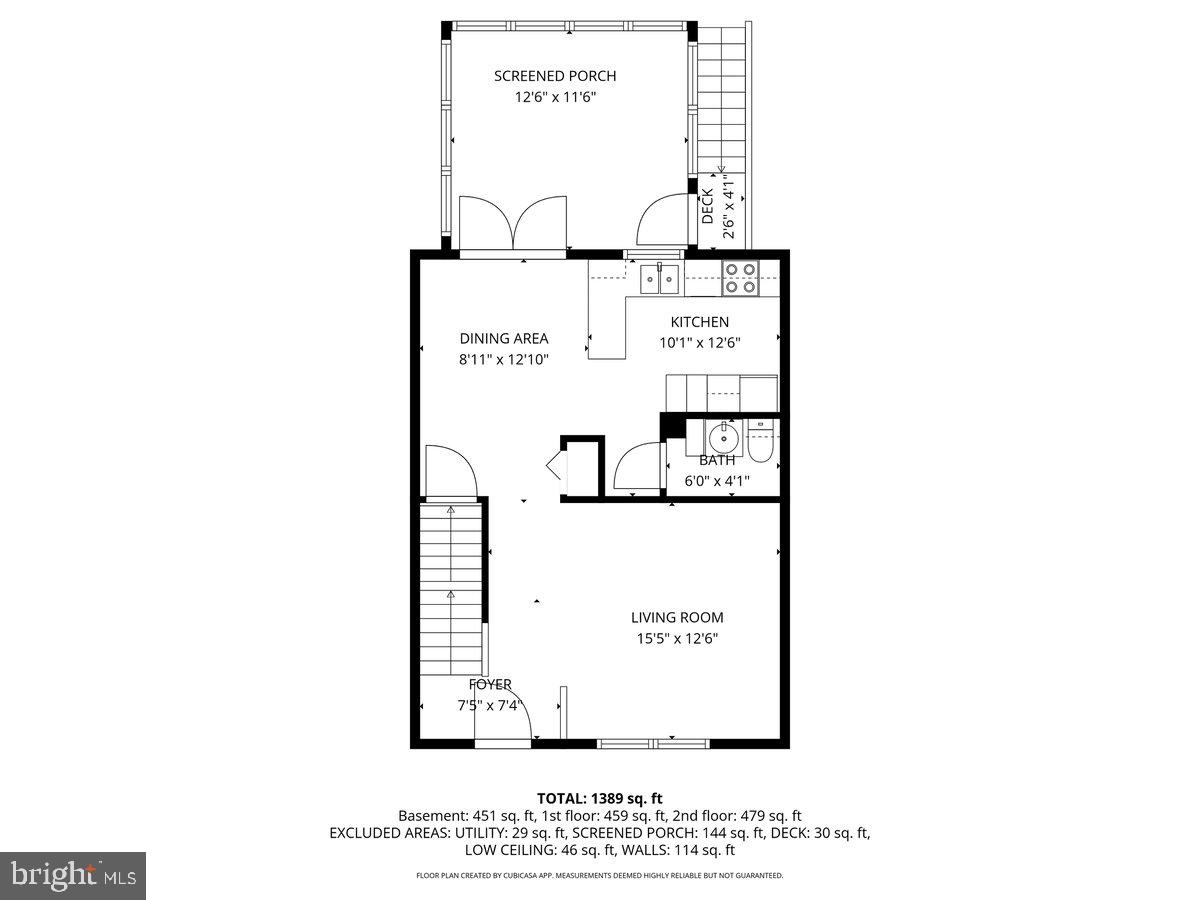 PLANTATIONS - Residential