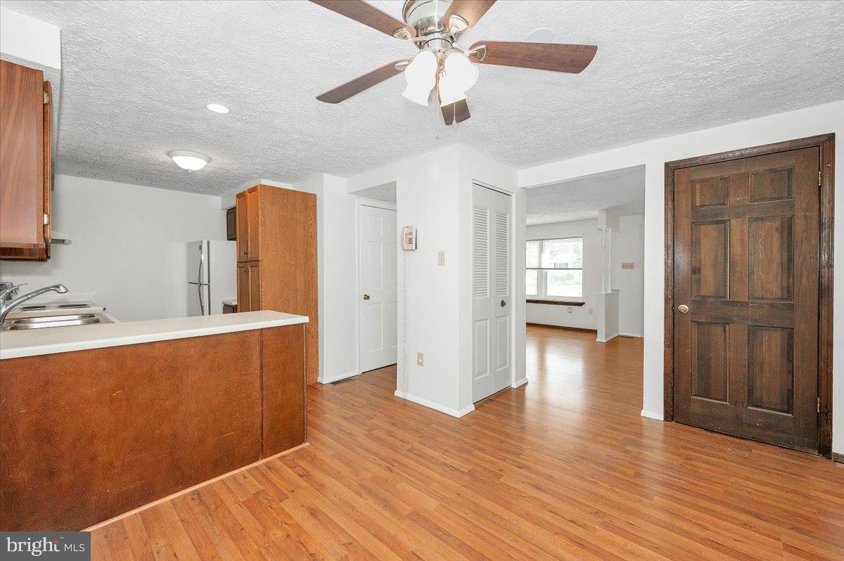 PLANTATIONS - Residential