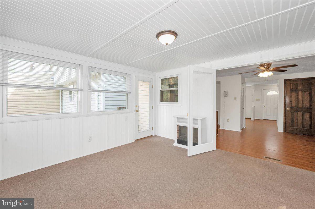 PLANTATIONS - Residential