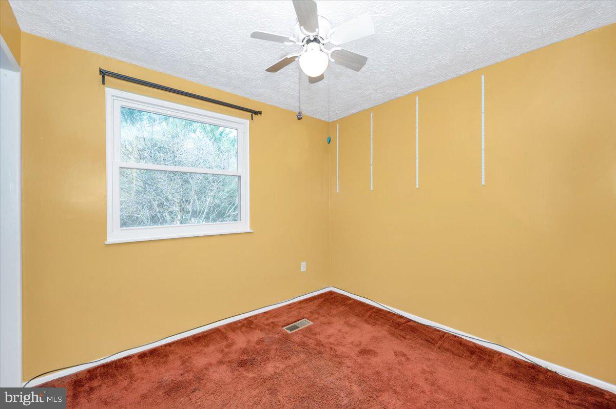 PLANTATIONS - Residential