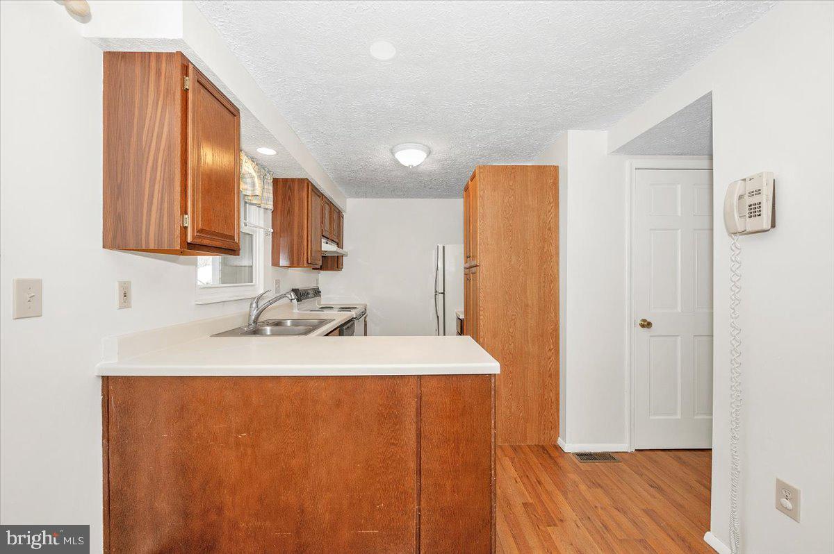 PLANTATIONS - Residential