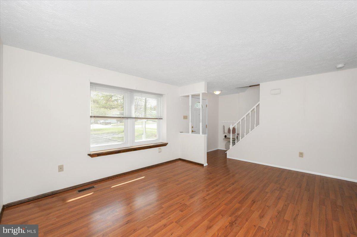 PLANTATIONS - Residential