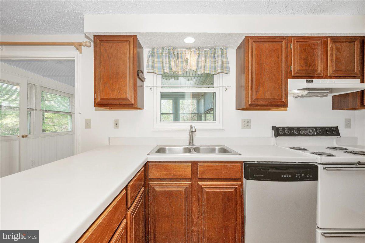 PLANTATIONS - Residential