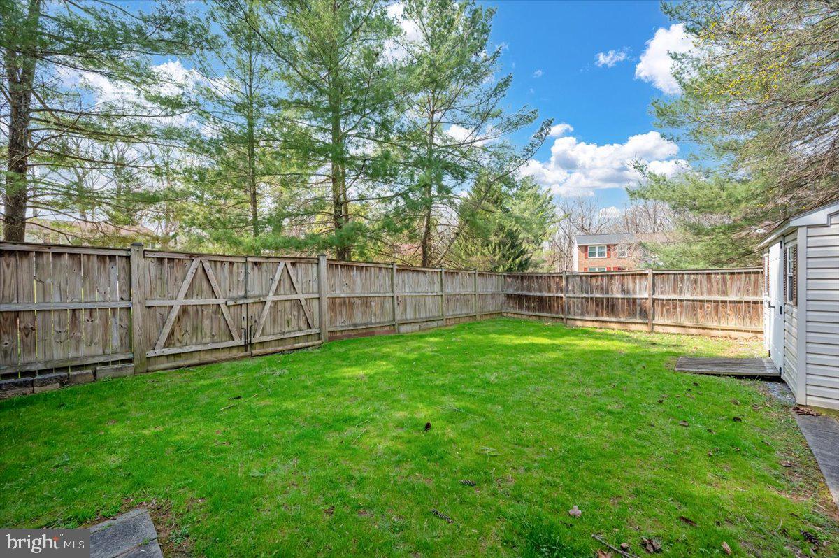 PLANTATIONS - Residential