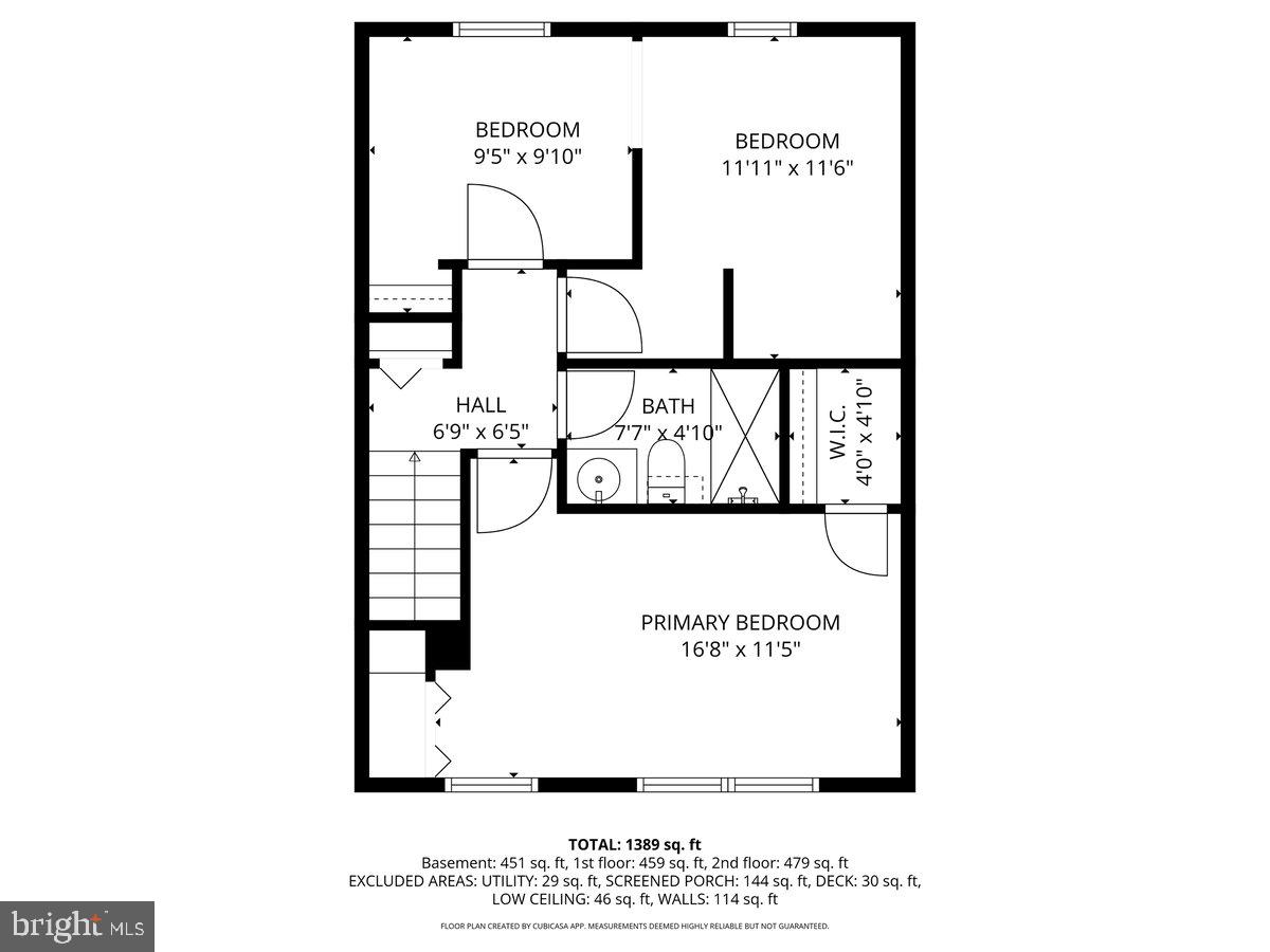 PLANTATIONS - Residential