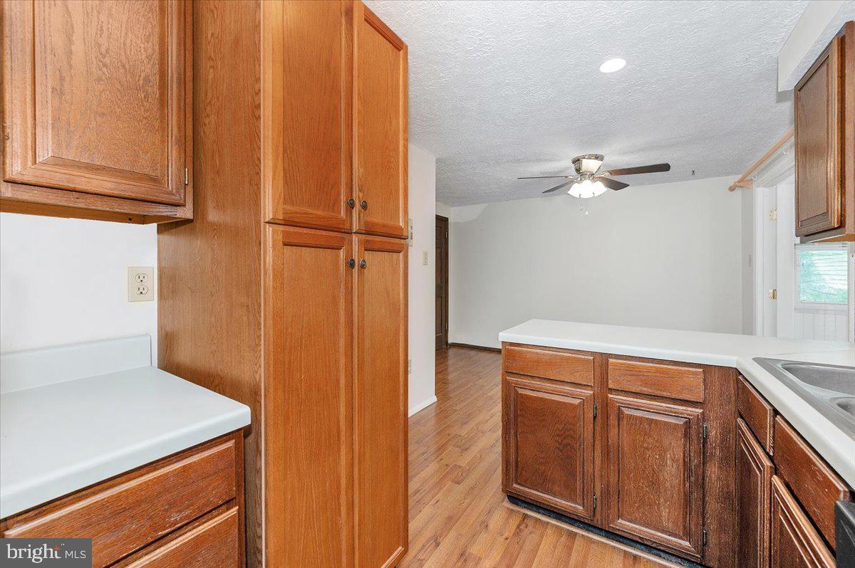 PLANTATIONS - Residential