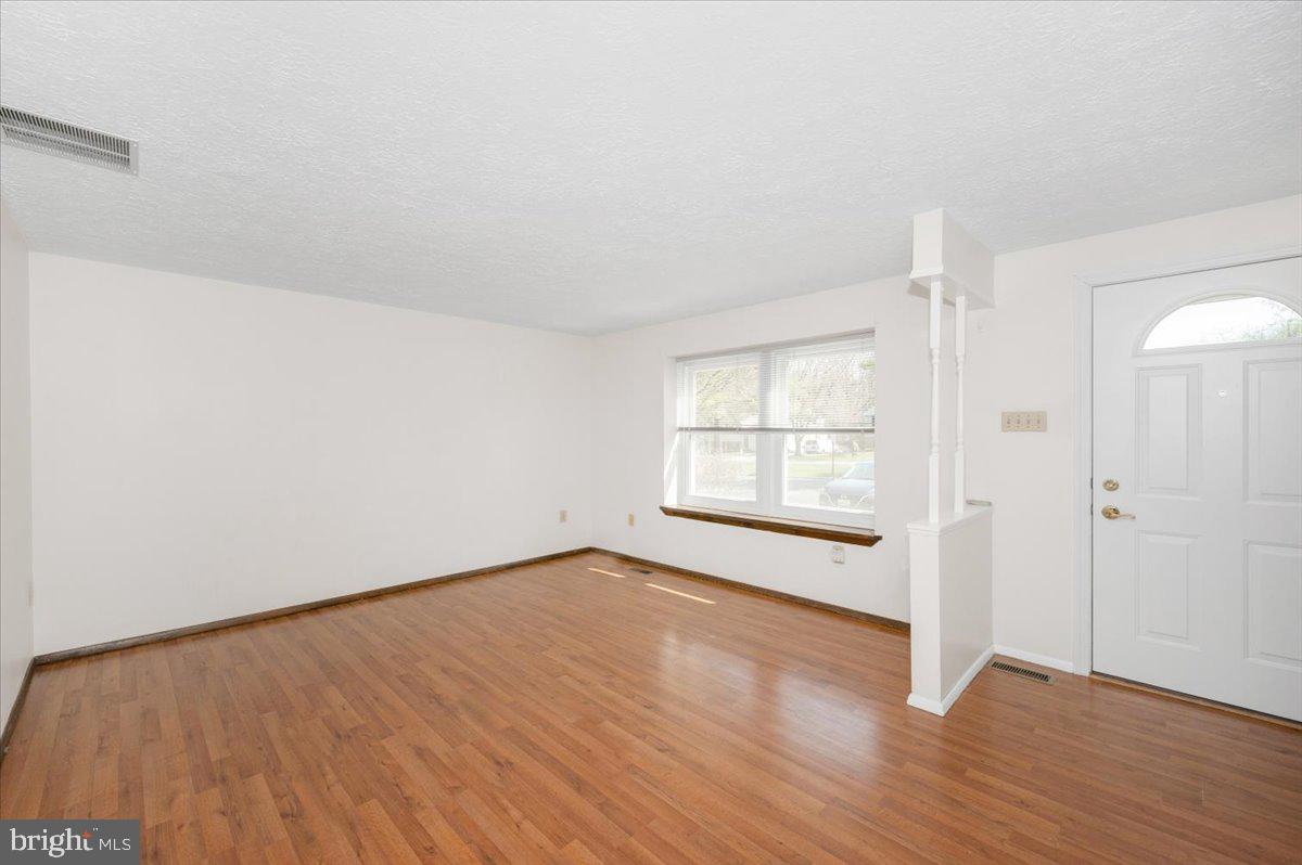 PLANTATIONS - Residential