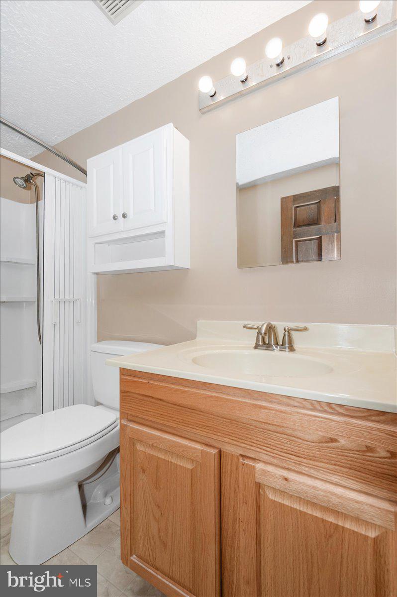 PLANTATIONS - Residential