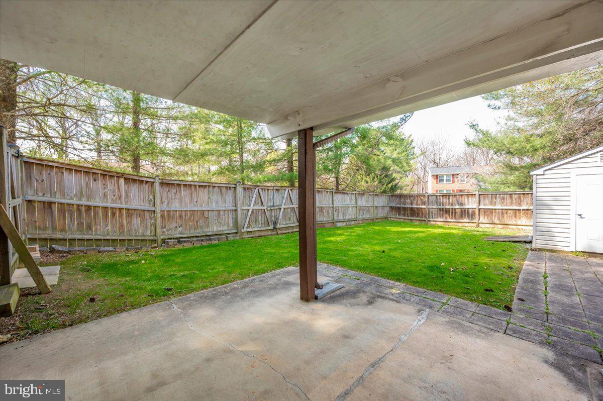 PLANTATIONS - Residential