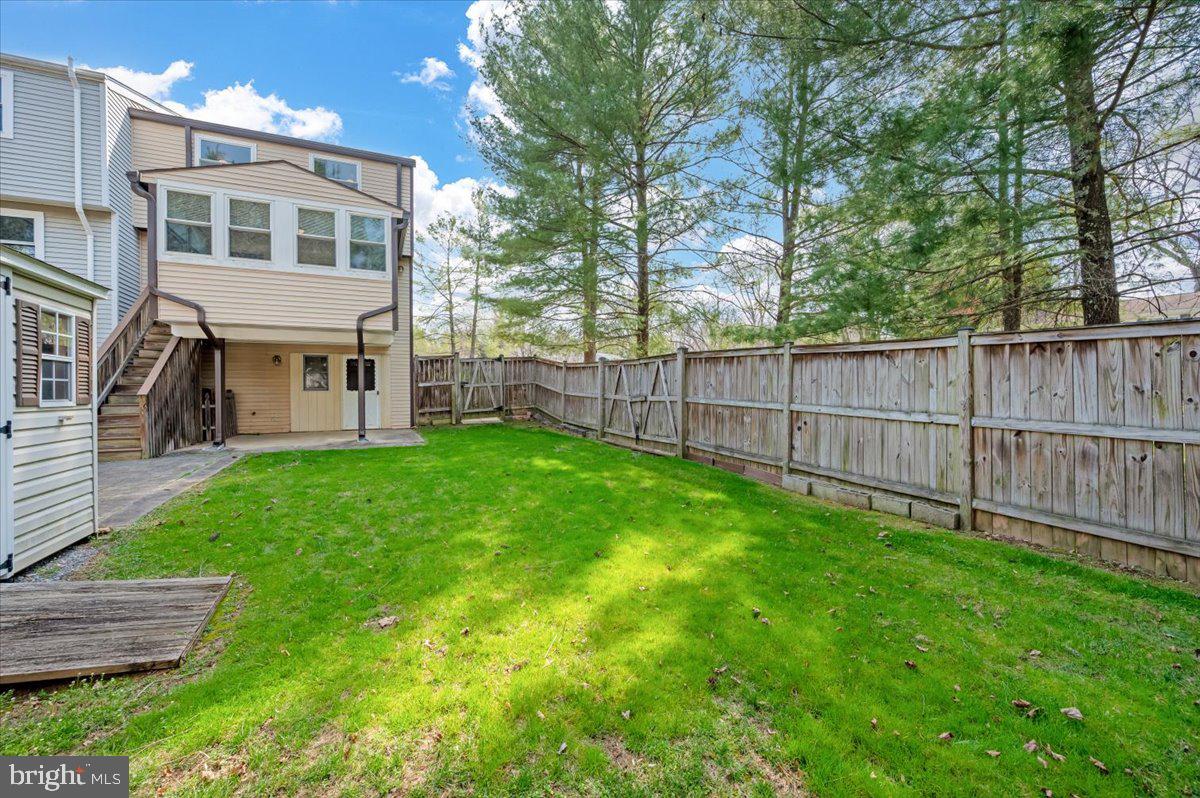 PLANTATIONS - Residential