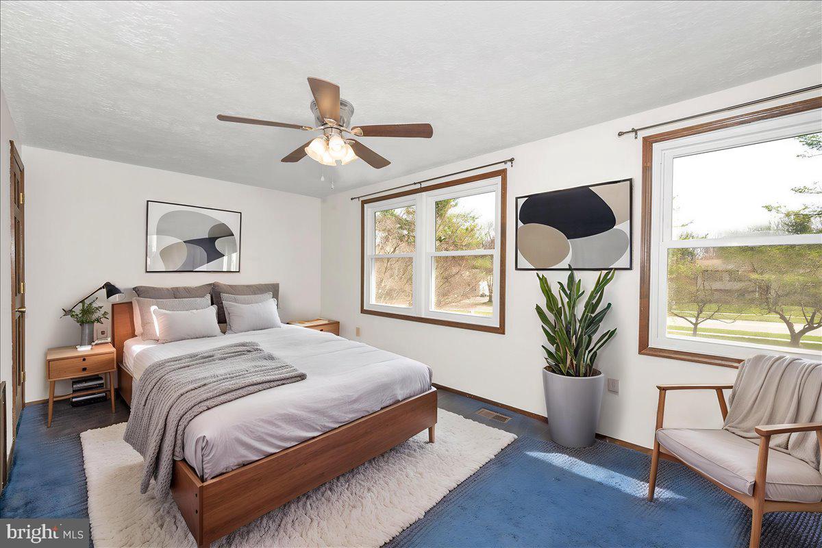 PLANTATIONS - Residential