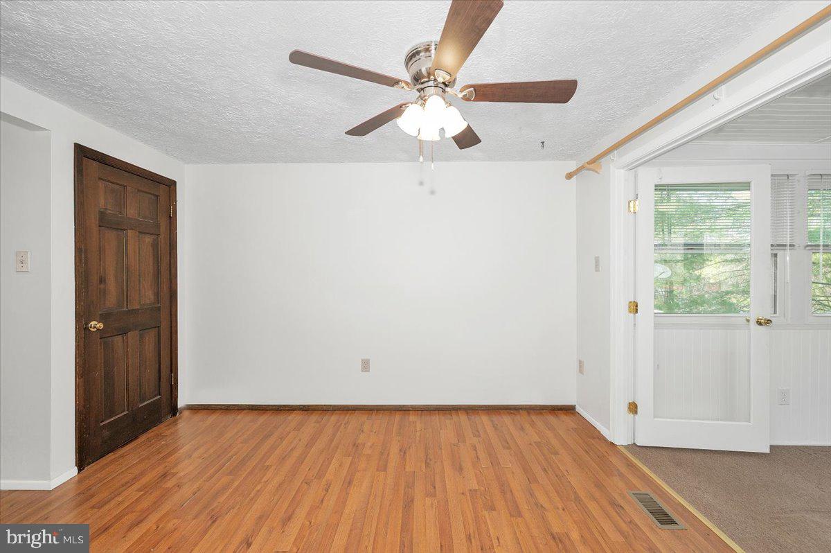 PLANTATIONS - Residential