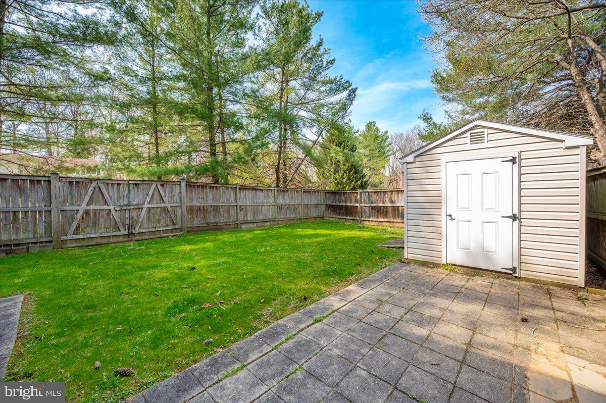 PLANTATIONS - Residential