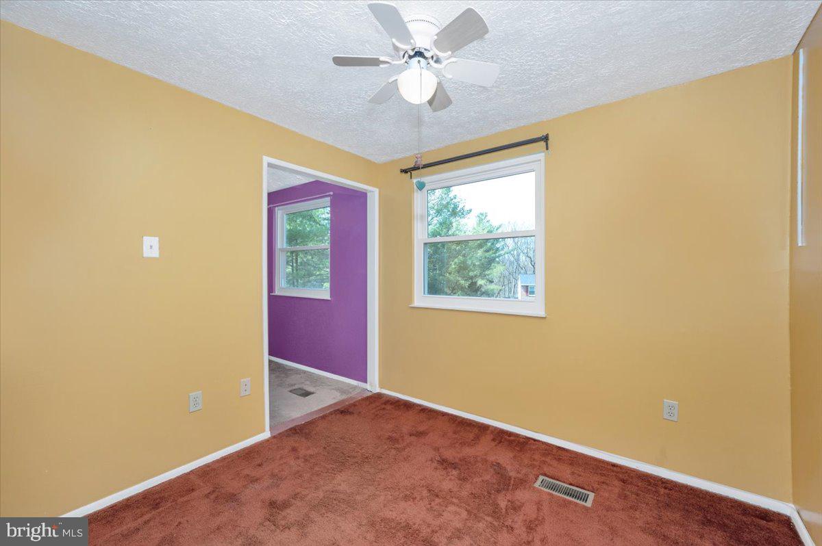 PLANTATIONS - Residential