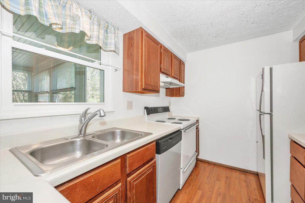 PLANTATIONS - Residential