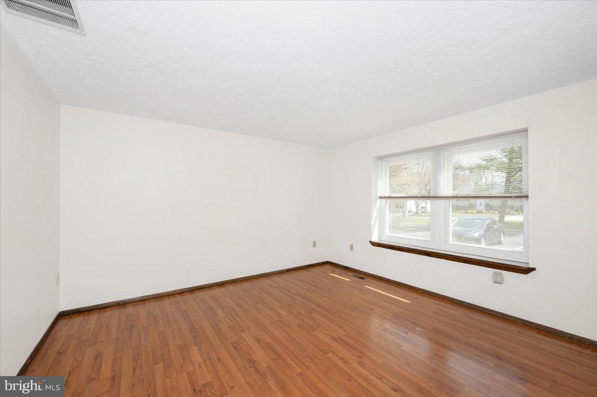 PLANTATIONS - Residential