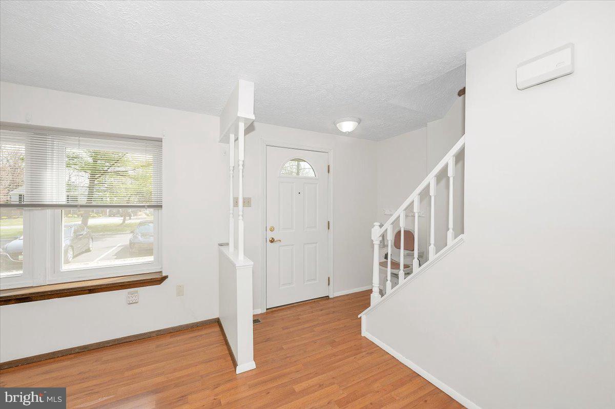 PLANTATIONS - Residential