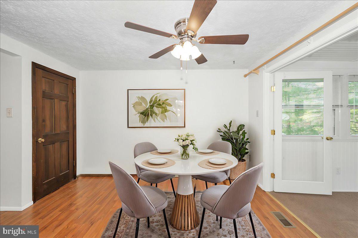 PLANTATIONS - Residential