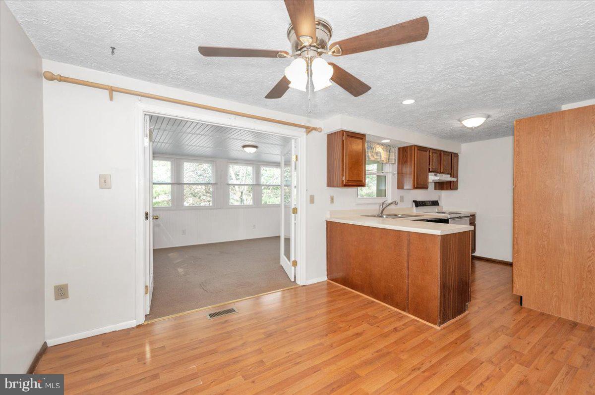 PLANTATIONS - Residential