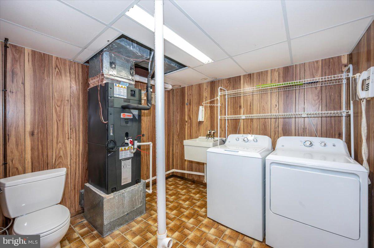 PLANTATIONS - Residential