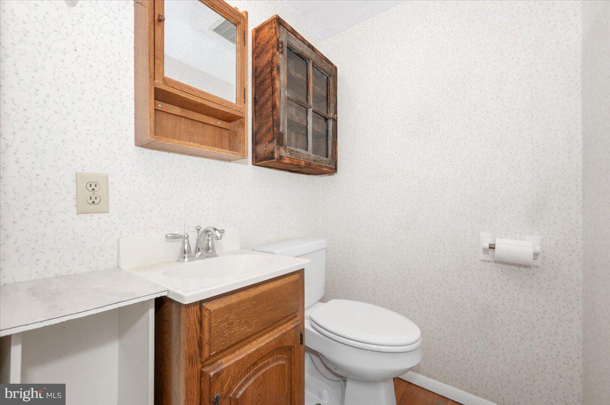 PLANTATIONS - Residential