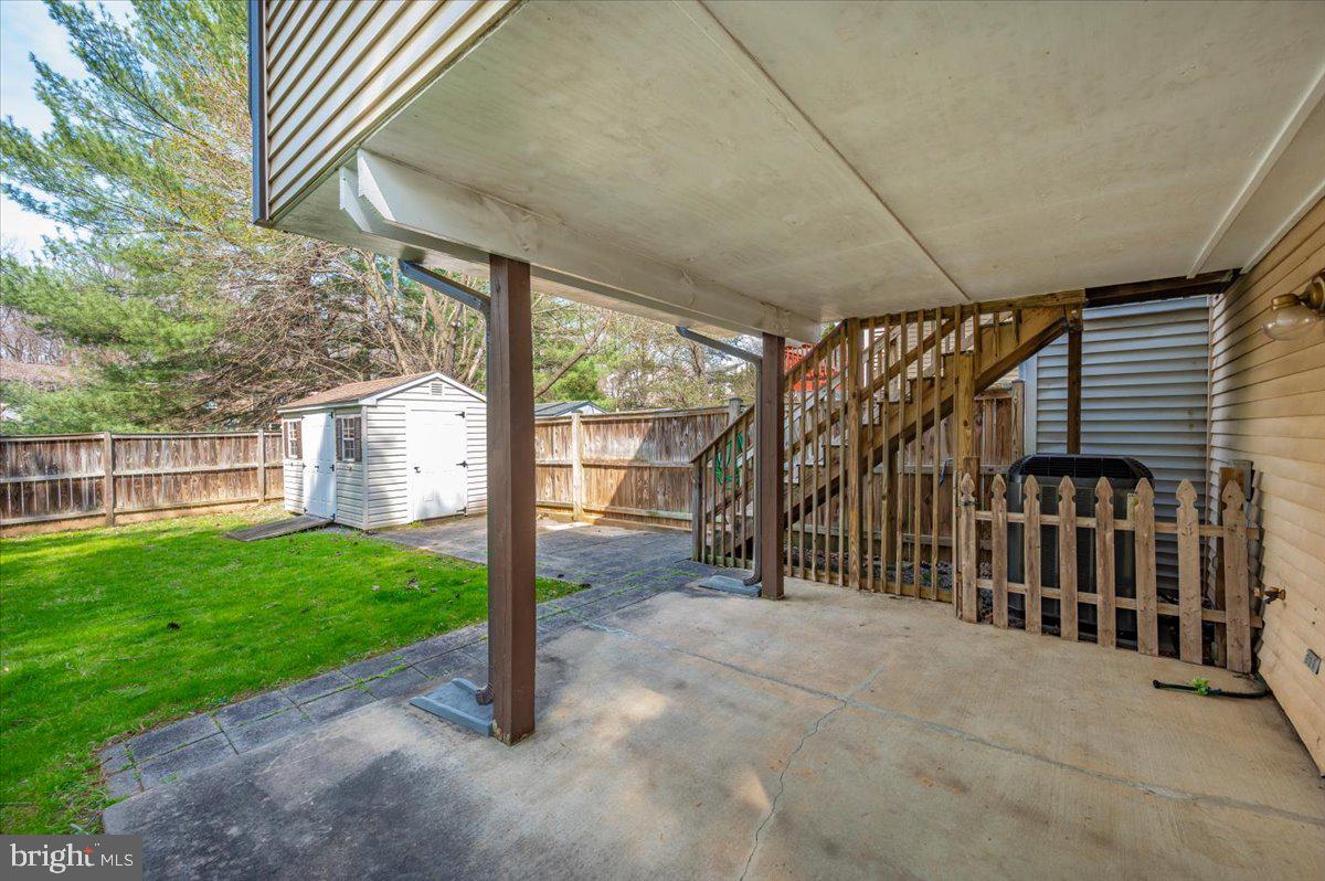 PLANTATIONS - Residential