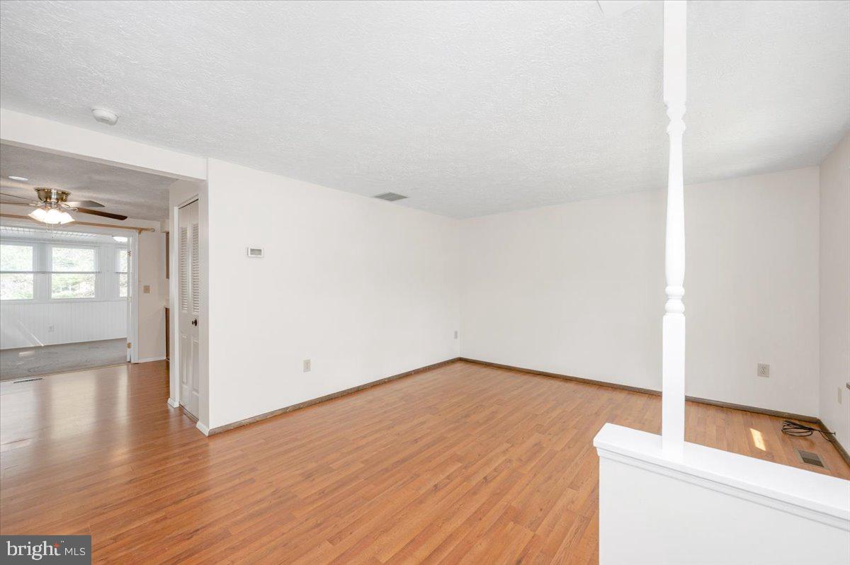 PLANTATIONS - Residential