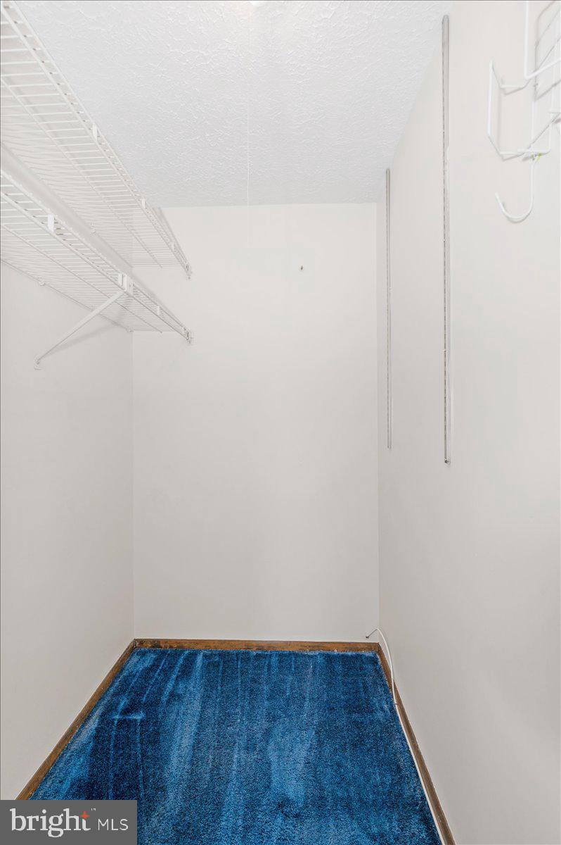 PLANTATIONS - Residential