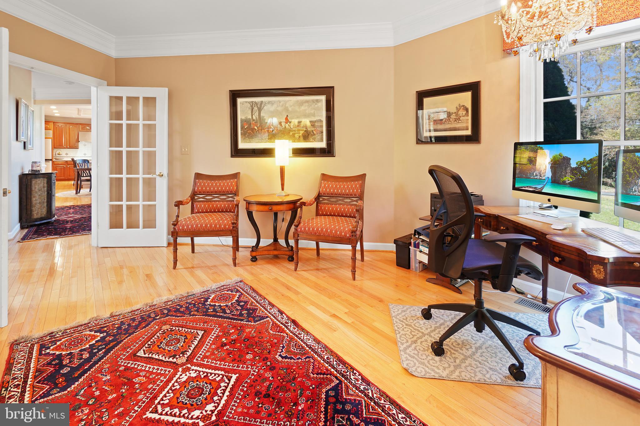 ST STEPHEN'S ESTATES - Residential