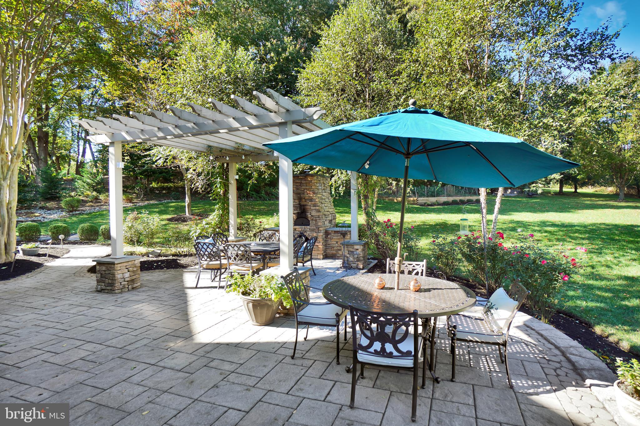 ST STEPHEN'S ESTATES - Residential