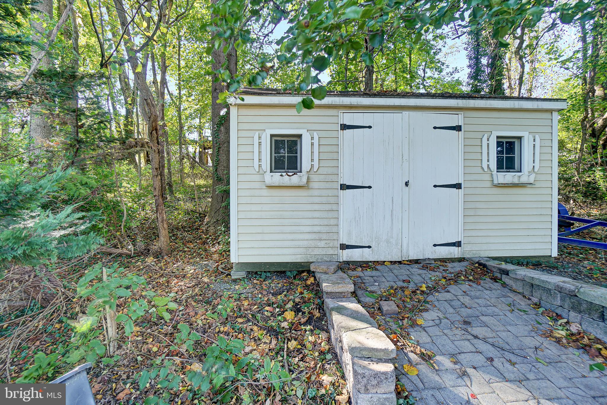 ST STEPHEN'S ESTATES - Residential