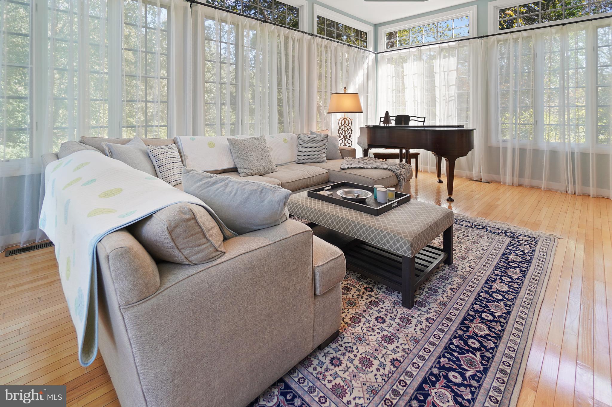 ST STEPHEN'S ESTATES - Residential