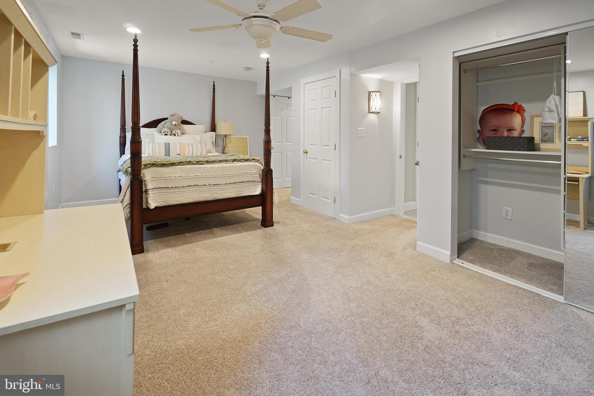 ST STEPHEN'S ESTATES - Residential