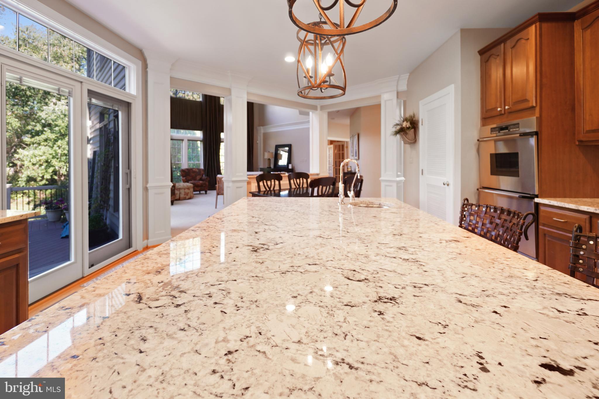 ST STEPHEN'S ESTATES - Residential