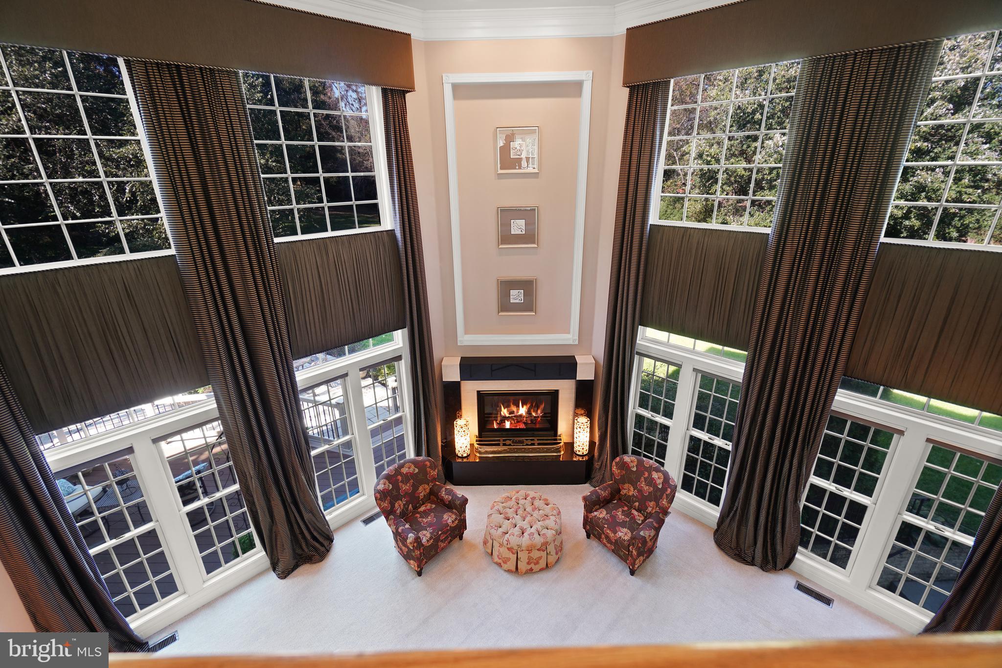 ST STEPHEN'S ESTATES - Residential