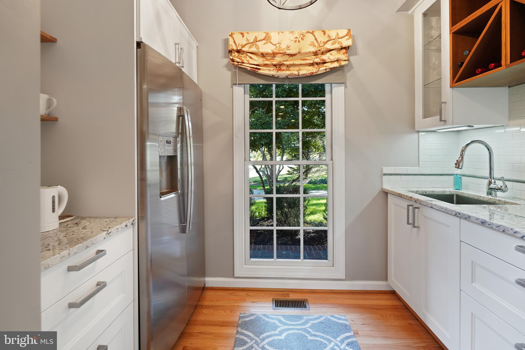 ST STEPHEN'S ESTATES - Residential