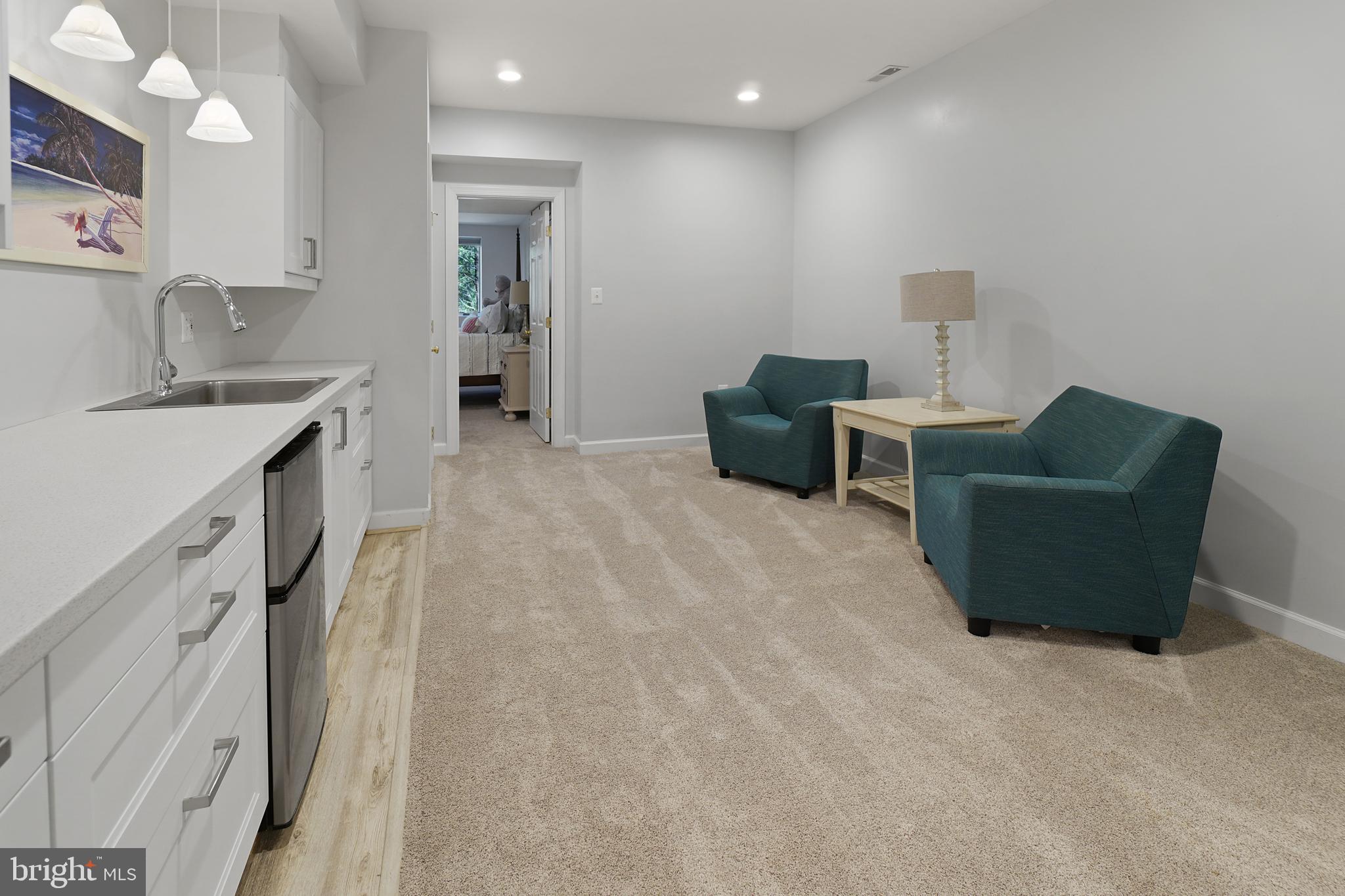 ST STEPHEN'S ESTATES - Residential