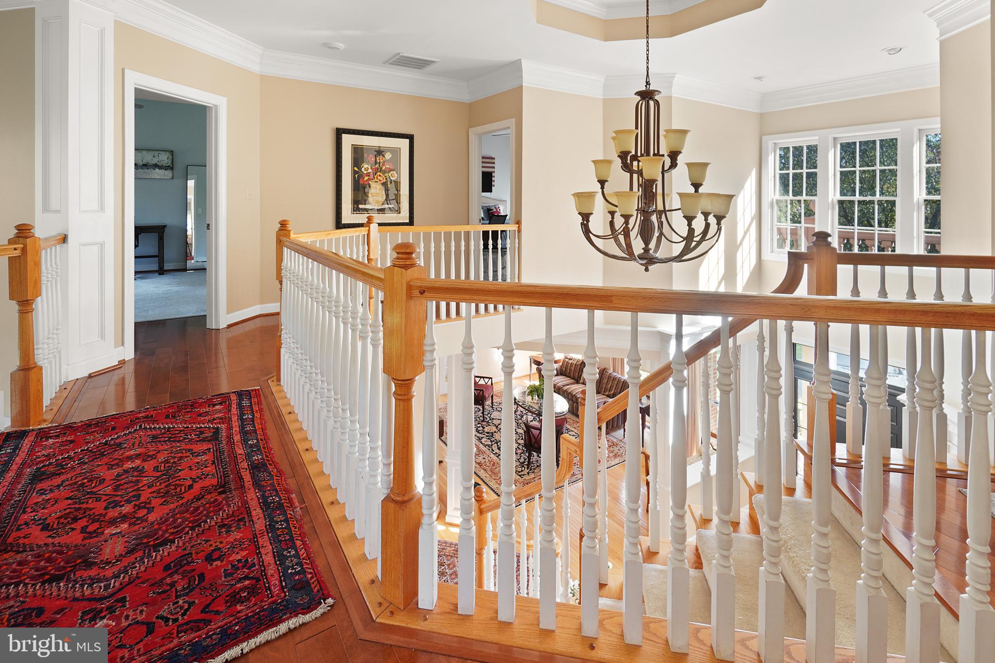 ST STEPHEN'S ESTATES - Residential