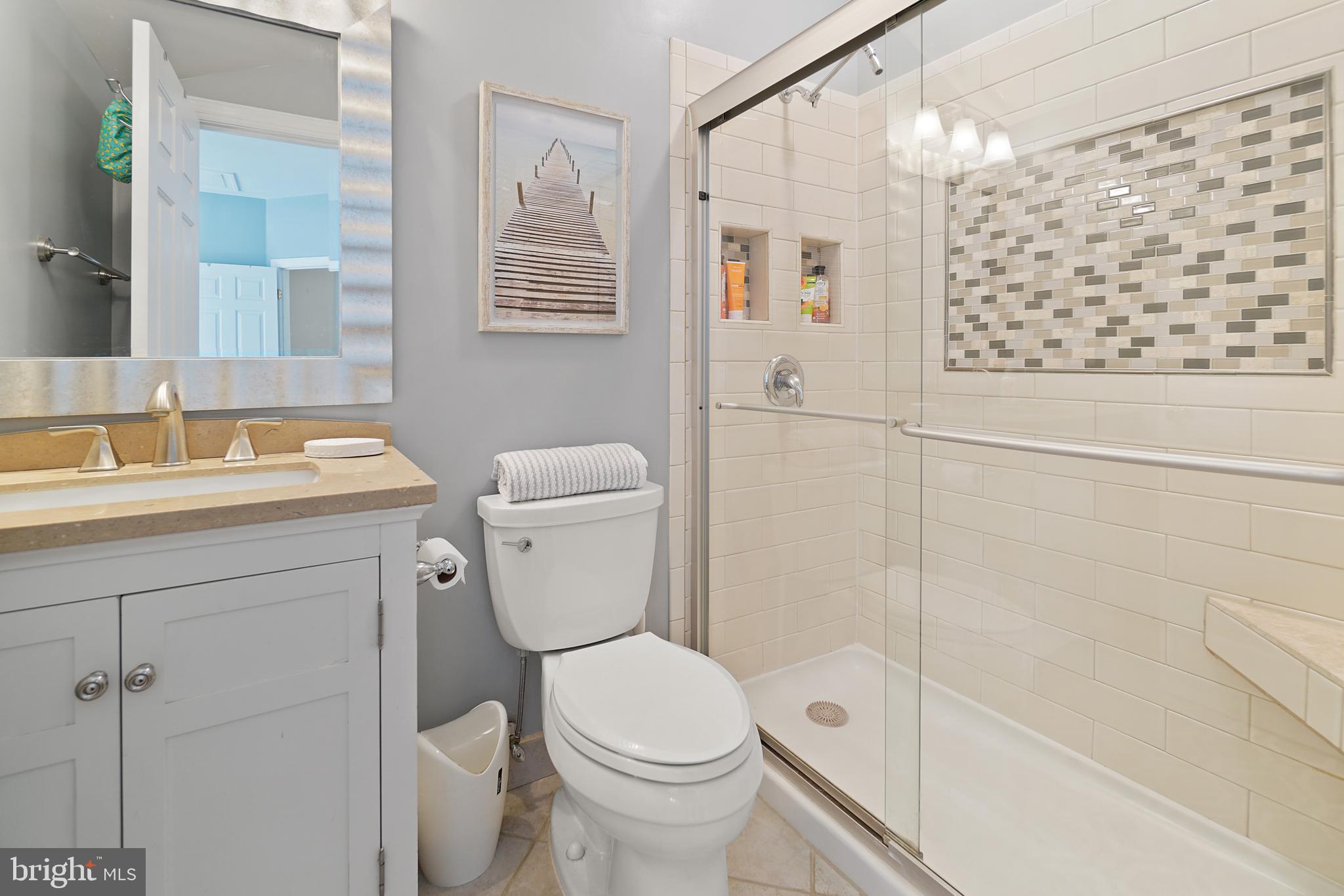 ST STEPHEN'S ESTATES - Residential