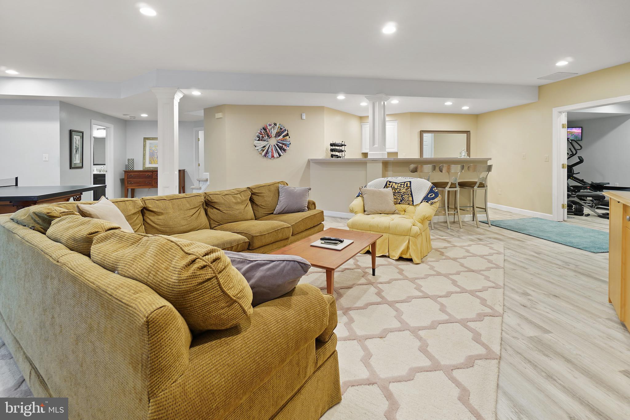 ST STEPHEN'S ESTATES - Residential