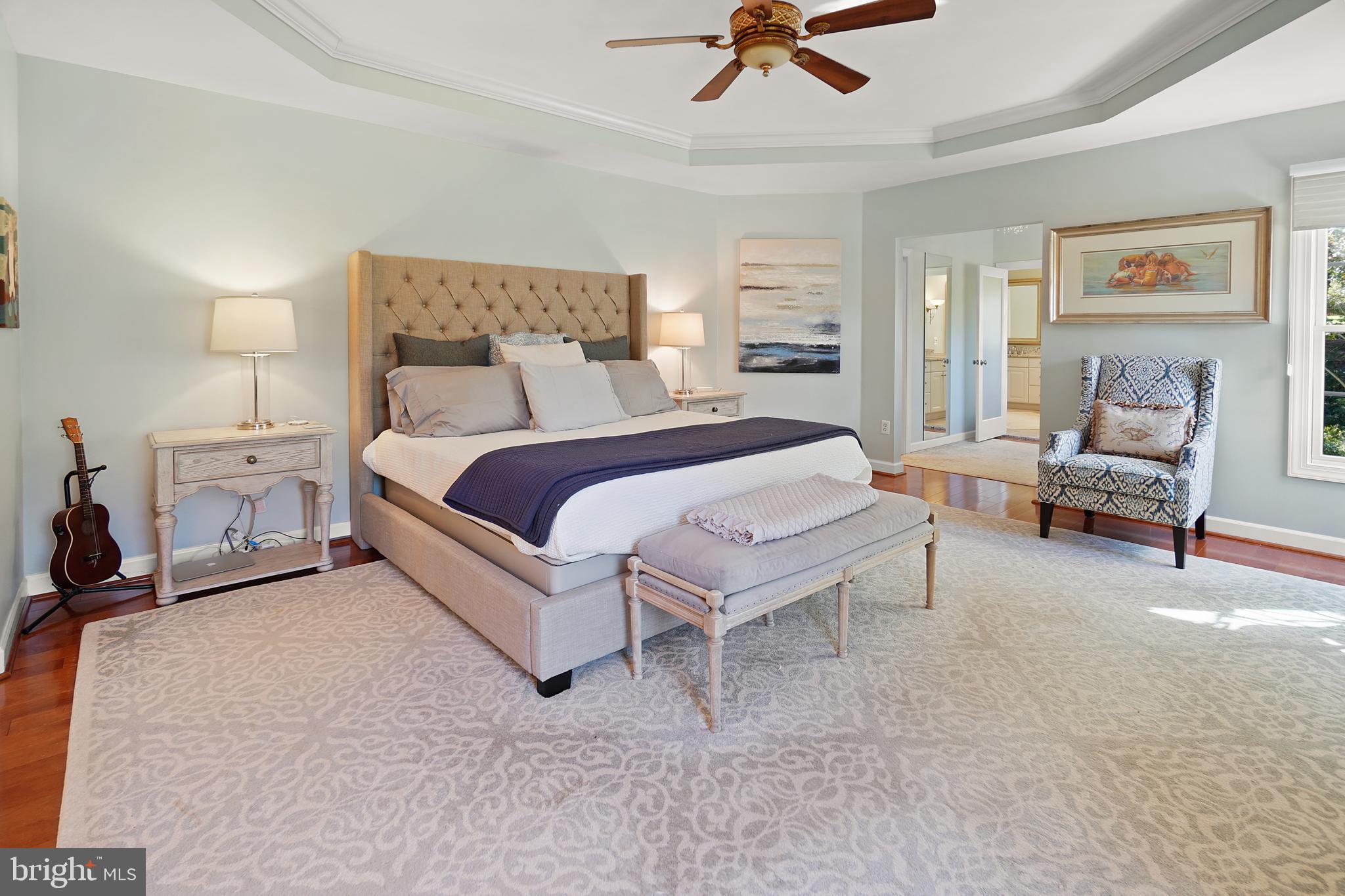 ST STEPHEN'S ESTATES - Residential