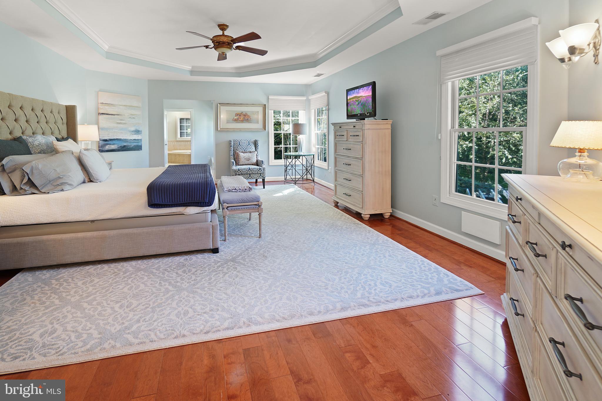 ST STEPHEN'S ESTATES - Residential