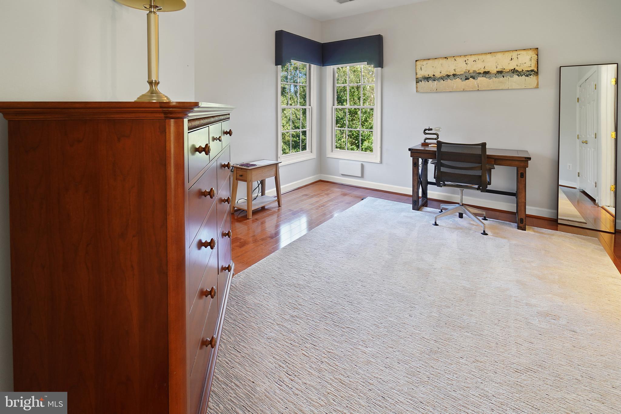 ST STEPHEN'S ESTATES - Residential