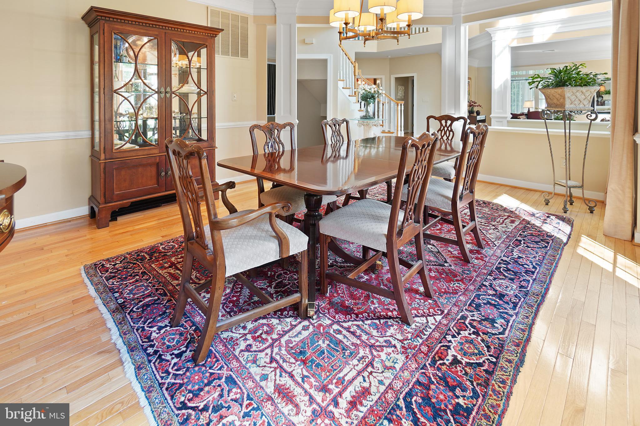 ST STEPHEN'S ESTATES - Residential