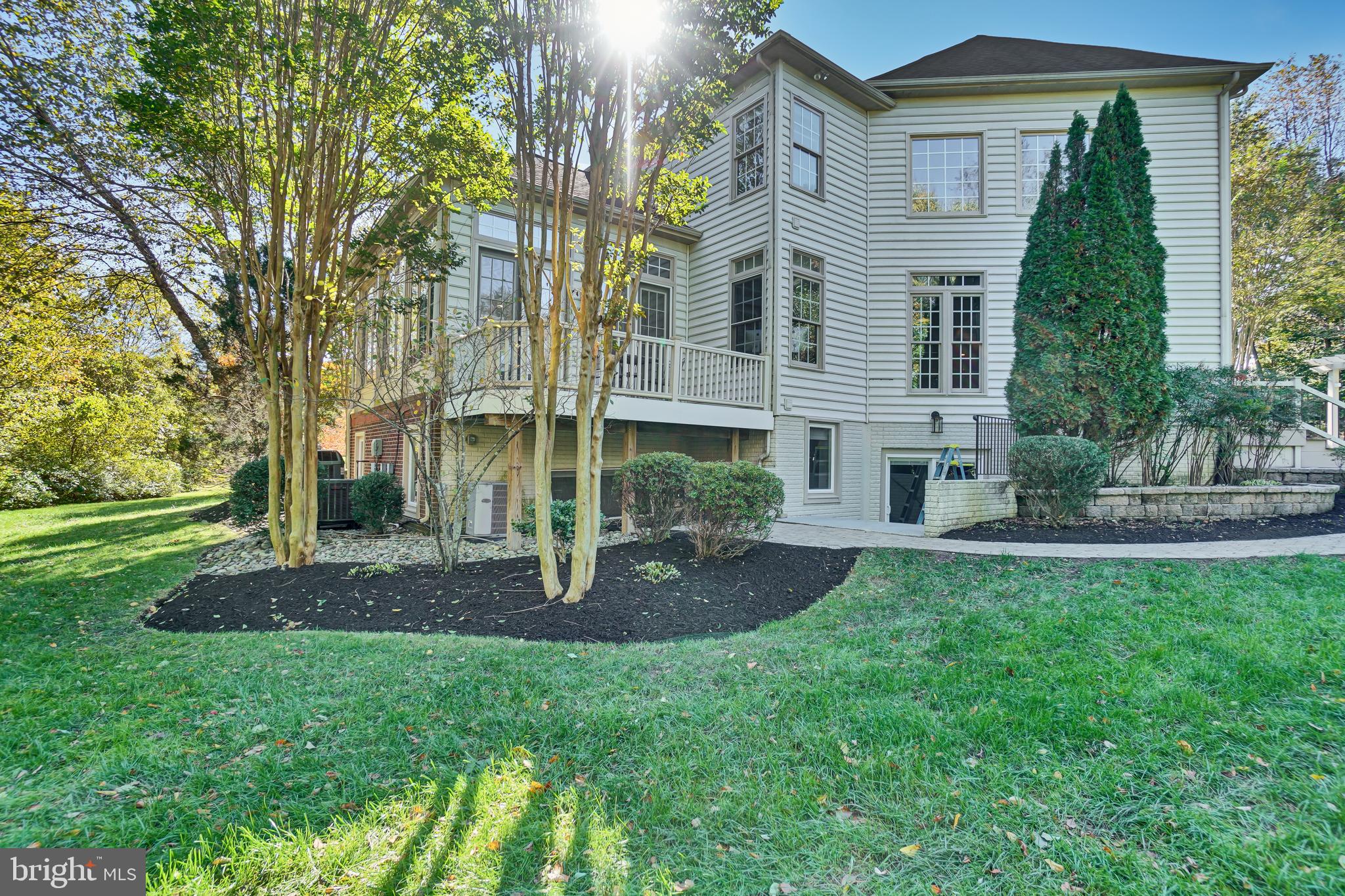 ST STEPHEN'S ESTATES - Residential